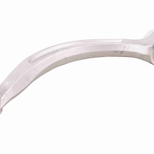 Brat suspensie roata AUDI A4 Allroad B9 (8WH, 8WJ) 2.0 TFSI quattro benzina 249 cai VAICO V10-5348