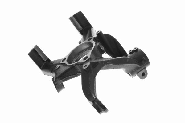 Articulatie directie suspensie roata AUDI A3 Limousine (8VS, 8VM) S3 quattro benzina 286 cai VAICO V10-5408