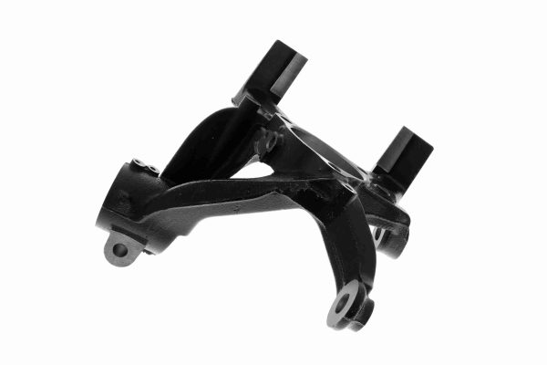 Articulatie directie suspensie roata AUDI A3 (8V1, 8VK) 1.4 TFSI benzina 125 cai VAICO V10-5409