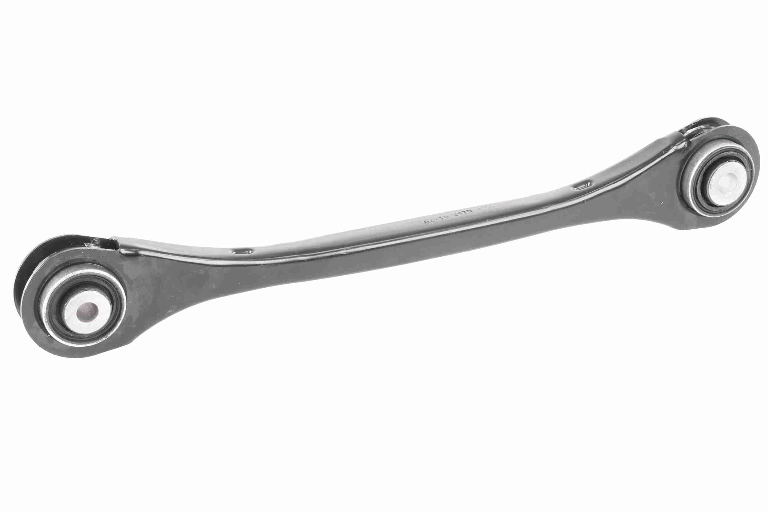 Brat / bieleta suspensie roata AUDI A4 Allroad B9 (8WH, 8WJ) 45 TDI quattro diesel 231 cai VAICO V10-5557