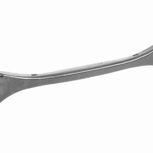 Brat / bieleta suspensie roata AUDI A4 Allroad B9 (8WH, 8WJ) 45 TFSI Mild Hybrid quattro benzina/elector 265 cai VAICO V10-5557