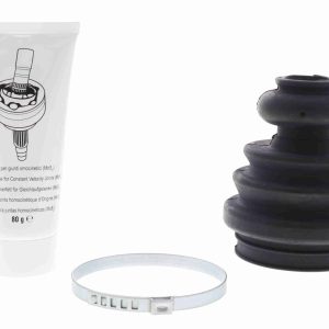 Ansamblu burduf articulatie planetara AUDI A4 B7 (8EC) RS4 quattro benzina 420 cai VAICO V10-6245