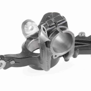 Articulatie directie suspensie roata AUDI A1 Sportback (8XA, 8XF) 1.0 TFSI benzina 95 cai VAICO V10-6342