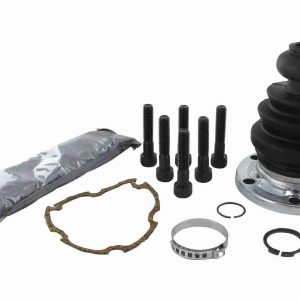 Ansamblu burduf articulatie planetara AUDI A4 B5 Avant (8D5) 1.9 TDI quattro diesel 110 cai VAICO V10-6379