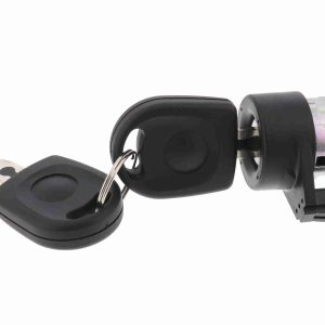 Blocaj volan AUDI A3 (8L1) 1.8 T benzina 180 cai VAICO V10-6573