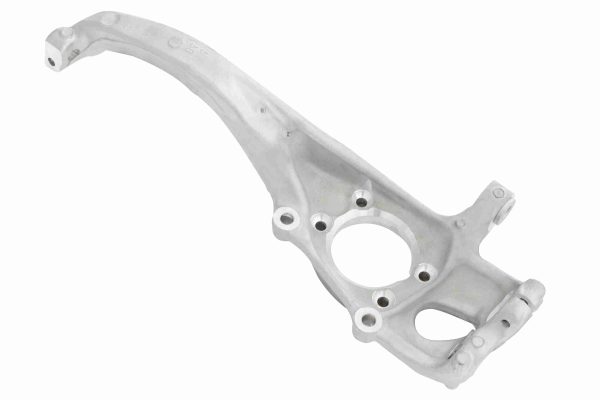 Articulatie directie suspensie roata AUDI A4 B8 Avant (8K5) S4 quattro benzina 333 cai VAICO V10-6652