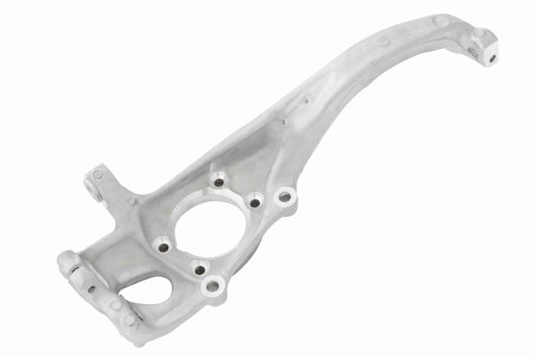 Articulatie directie suspensie roata AUDI A4 B8 Avant (8K5) S4 quattro benzina 333 cai VAICO V10-6653