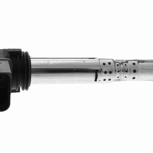 Bobina de inductie AUDI A4 B6 Avant (8E5) 1.8 T quattro benzina 170 cai VEMO V10-70-0058