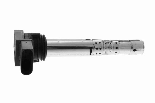 Bobina de inductie AUDI A4 B6 Avant (8E5) 1.8 T quattro benzina 170 cai VEMO V10-70-0058