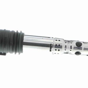 Bobina de inductie AUDI A4 B8 (8K2) S4 quattro benzina 333 cai VEMO V10-70-0062