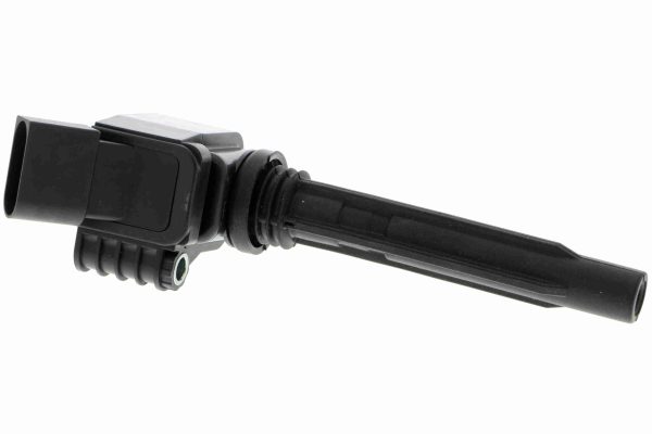Bobina de inductie AUDI A4 B8 (8K2) 2.0 TFSI quattro benzina 224 cai VEMO V10-70-0100