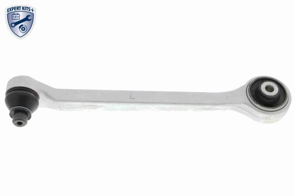 Brat suspensie roata AUDI A4 B6 (8E2) S4 quattro benzina 344 cai VAICO V10-7013