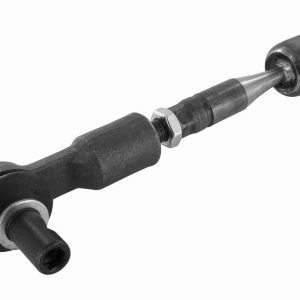 Bara directie AUDI A4 B5 (8D2) 1.8 T quattro benzina 180 cai VAICO V10-7020