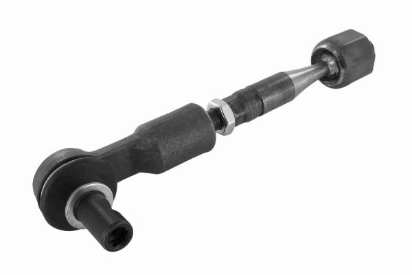 Bara directie AUDI A4 B5 (8D2) 2.5 TDI quattro diesel 150 cai VAICO V10-7020
