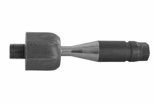 Bieleta directie AUDI A4 B6 (8E2) 1.9 TDI quattro diesel 130 cai VAICO V10-7023