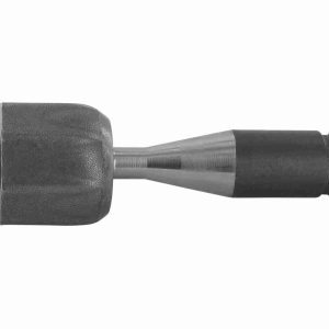 Bieleta directie AUDI A4 B6 (8E2) 2.5 TDI quattro diesel 180 cai VAICO V10-7023