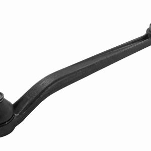 Brat suspensie roata AUDI A4 B5 (8D2) 2.4 quattro benzina 165 cai VAICO V10-7167