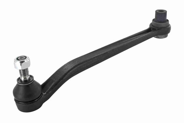 Brat suspensie roata AUDI A4 B5 (8D2) 2.4 quattro benzina 165 cai VAICO V10-7167