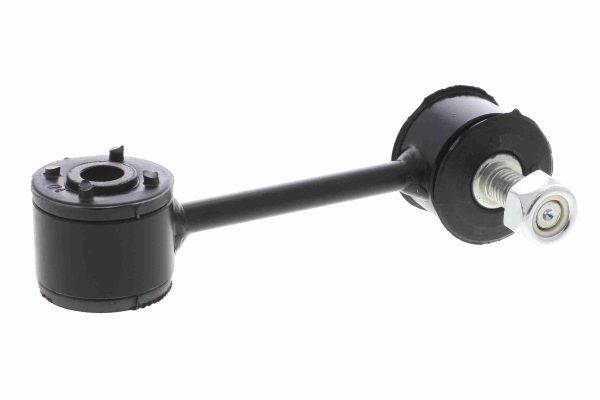 Bieleta antiruliu AUDI A3 (8L1) 1.8 T benzina 180 cai VAICO V10-7171