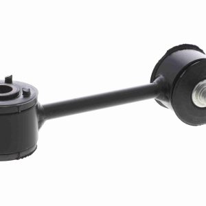 Bieleta antiruliu AUDI A3 (8L1) 1.8 T quattro benzina 180 cai VAICO V10-7171