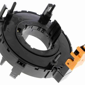 Arc spirala Airbag AUDI A3 (8L1) 1.6 benzina 101 cai VEMO V10-72-1225