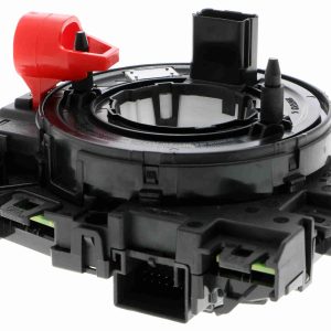 Arc spirala Airbag AUDI A3 Sportback (8VA, 8VF) S3 quattro benzina 300 cai VEMO V10-72-1300