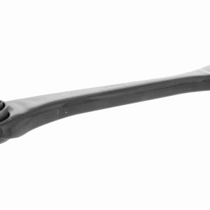 Bara directie AUDI A3 (8P1) 1.4 TFSI benzina 125 cai VAICO V10-7218