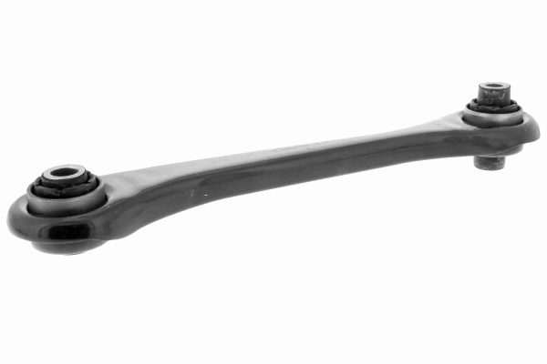 Bara directie AUDI A3 (8P1) 1.2 TSI benzina 105 cai VAICO V10-7218