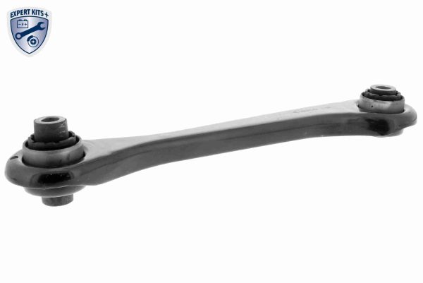 Bara directie AUDI A3 (8P1) 1.4 TFSI benzina 125 cai VAICO V10-7219