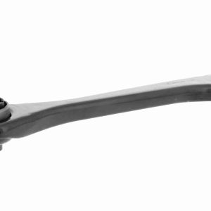 Bara directie AUDI A3 Sportback (8PA) 1.2 TSI benzina 105 cai VAICO V10-7219