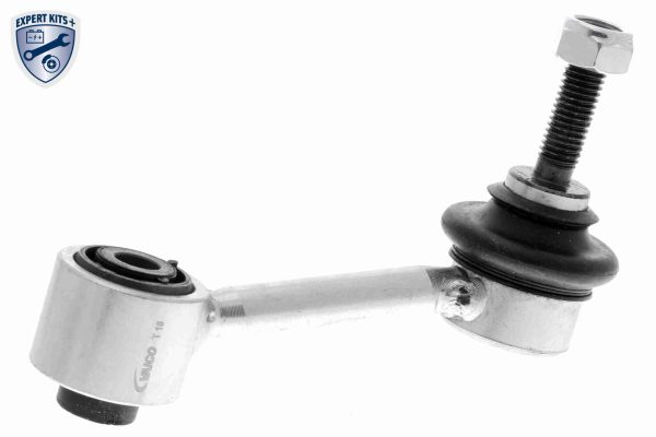Brat / bieleta suspensie roata AUDI A3 (8P1) 1.4 TFSI benzina 125 cai VAICO V10-7256