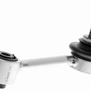 Brat / bieleta suspensie roata AUDI A3 (8P1) 3.2 V6 quattro benzina 250 cai VAICO V10-7256