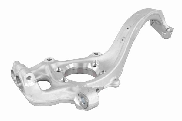 Articulatie directie suspensie roata AUDI A4 B8 Avant (8K5) S4 quattro benzina 333 cai VAICO V10-7822