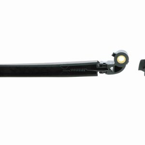 Brat stergator parbriz AUDI A3 (8V1, 8VK) 2.0 TDI diesel 150 cai VAICO V10-8659