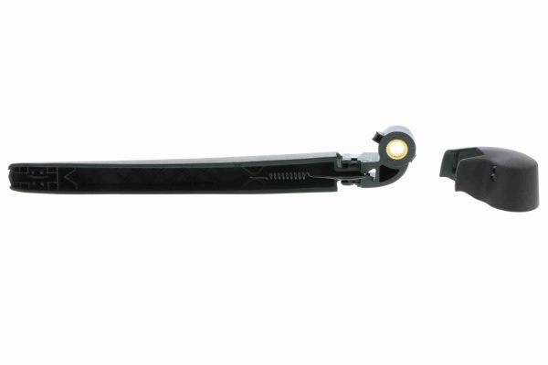 Brat stergator parbriz AUDI A3 (8V1, 8VK) 2.0 TDI diesel 150 cai VAICO V10-8659