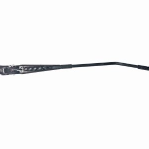 Brat stergator parbriz AUDI A4 Allroad B8 (8KH) 2.0 TDI quattro diesel 150 cai VAICO V10-9555