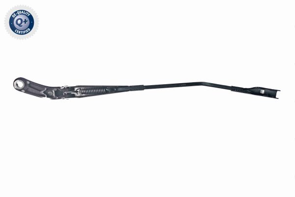 Brat stergator parbriz AUDI A4 B8 Avant (8K5) S4 quattro benzina 333 cai VAICO V10-9555