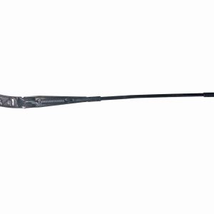 Brat stergator parbriz AUDI A4 B8 Avant (8K5) S4 quattro benzina 333 cai VAICO V10-9556
