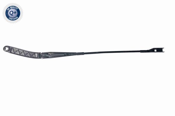Brat stergator parbriz AUDI A4 B8 Avant (8K5) S4 quattro benzina 333 cai VAICO V10-9556