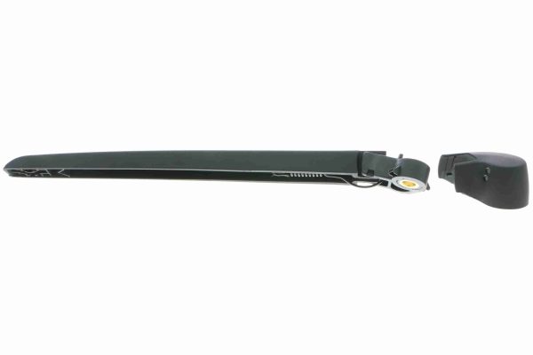 Brat stergator parbriz AUDI A4 B8 Avant (8K5) 3.2 FSI quattro benzina 265 cai VAICO V10-9921