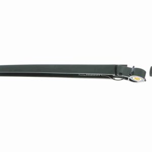 Brat stergator parbriz AUDI A4 B8 Avant (8K5) S4 quattro benzina 333 cai VAICO V10-9921