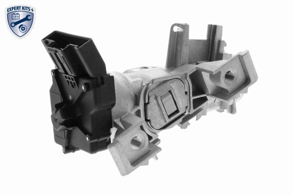 Blocaj volan AUDI A3 (8P1) 1.2 TSI benzina 105 cai VAICO V10-9988