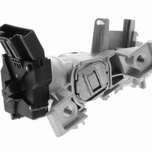 Blocaj volan AUDI A3 Sportback (8PA) 1.6 FSI benzina 115 cai VAICO V10-9988