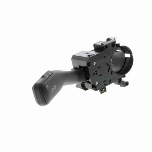 Bloc lumini de control AUDI A3 (8L1) 1.6 benzina 101 cai VEMO V15-80-3208