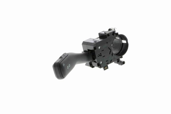 Bloc lumini de control AUDI A3 (8L1) 1.8 benzina 125 cai VEMO V15-80-3208