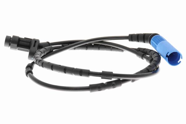 Blocaj volan AUDI A3 (8P1) 1.4 TFSI benzina 125 cai VEMO V15-80-0013