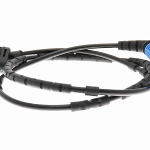 Blocaj volan AUDI A3 (8P1) 1.6 FSI benzina 115 cai VEMO V15-80-0013