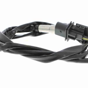 Acoperire bara protectie AUDI A4 B6 (8E2) S4 quattro benzina 344 cai VEMO V10-08-0448