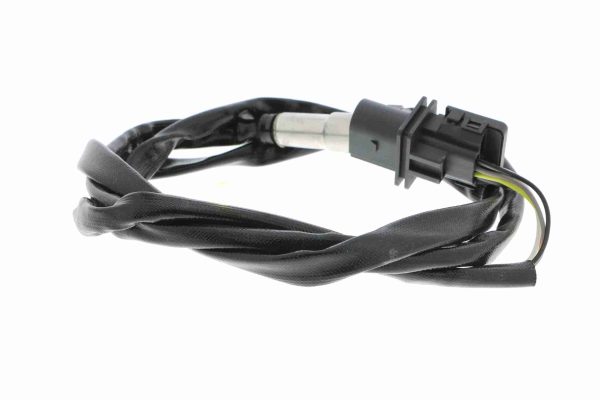 Acoperire bara protectie AUDI A4 B6 (8E2) S4 quattro benzina 344 cai VEMO V10-08-0448