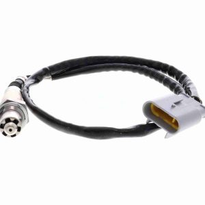 Arc spirala Airbag AUDI A4 B5 (8D2) 1.8 T quattro benzina 180 cai VEMO V10-72-1250